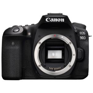 EOS DIGITAL キヤノン Canon 一眼レフカメラ 90D EF-S18-135 IS EOS DIGITAL キヤノン Canon 一眼レフカメラ 90D EF-S18-135 IS