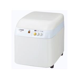 力じまん SMJ-B181（WL） （ミルキーホワイト）の商品画像