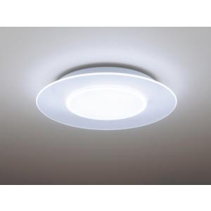 パナソニック シーリングライト AIR PANEL LED HH-CF1492A 