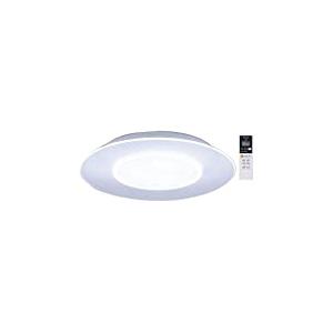 Panasonic パナソニック シーリングライト AIR PANEL LED HH-CF1492A 