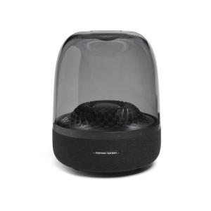 【代引不可】harman/kardon Bluetoothスピーカー AURA STUDIO 4 [...