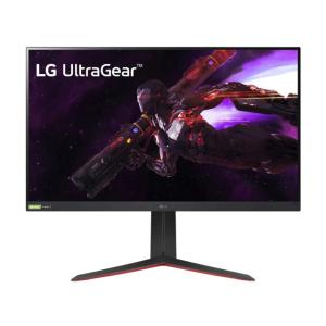 【代引不可】LGエレクトロニクス PCモニター・液晶ディスプレイ UltraGear 32GP750...