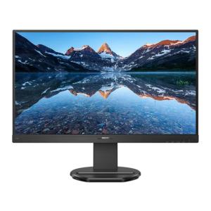 LGエレクトロニクス PCモニター・液晶ディスプレイ LG UltraGear