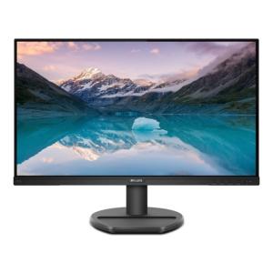 Dell Inspiron 24 5410用 液晶パネル23.8型 FHD新品 ☆新品☆Dell Inspiron 24 5410 All-in-One 液晶パネル 23.8インチ