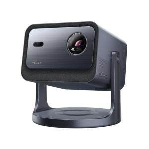 XGIMI(エクス ジミー) HORIZON Ultra XM13N ホームプロジェクター