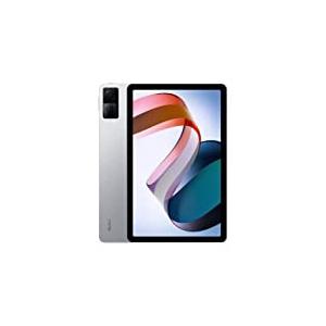 Xiaomi タブレットPC Redmi Pad 3GB+64GB [ムーンライトシルバー