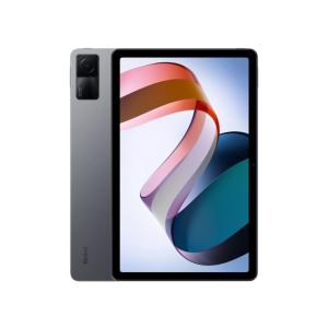 Xiaomi Redmi Pad 3GB+64GB グレーの買取情報
