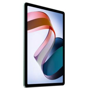 Xiaomi Redmi Pad SE 8.7 4GB+64GB [グラファイトグレー] : リンク