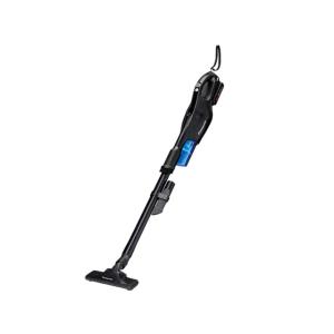 SHARP（シャープ） 掃除機 EC-VS530 : ユープラン - 通販 - Yahoo