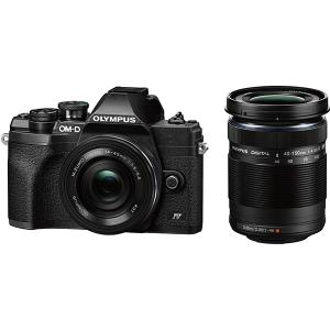 ニコン（Nikon） D7500 ボディ : ワンズマートYahoo!ショッピング店