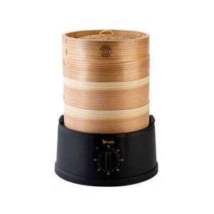 MK 調理家電 TEGARU=SEIRO EM-185Kの買取情報