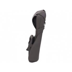 アルインコ マッサージ器 モミっくすモミート Mcr2300 Www Npattorney Com