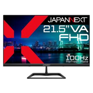 MultiSync NEC 4K デジタルサイネージ 液晶ディスプレイ 86インチ
