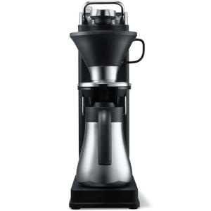 BALMUDA バルミューダ 扇風機 GreenFan Studio AGR01JP-BK [ブラック