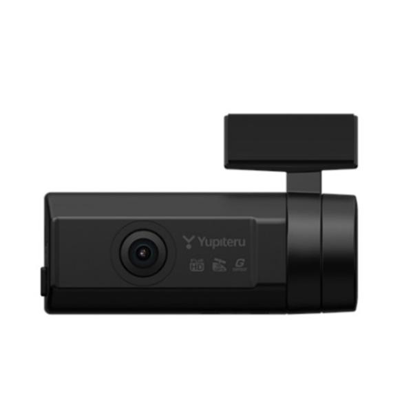 ユピテル ドライブレコーダー SUPER NIGHT SN-R13d