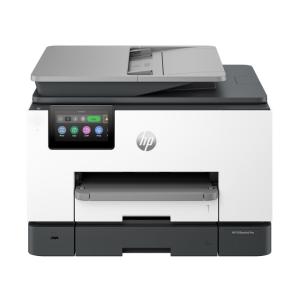 【代引不可】HP プリンタ OfficeJet Pro 9130b 4U551B#ABJ