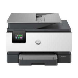 【代引不可】HP プリンタ OfficeJet Pro 9120 403W8B#ABJ