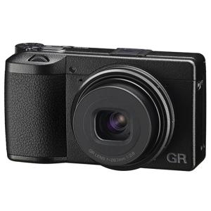 デジタルカメラ RICOH GR IIIx URBAN EDITION Amazon.com : 2022 Ricoh GR IIIx Urban Edition, Metallic Gray