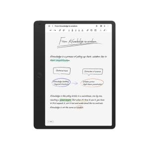 TCL タブレットPC TCL Note A1 NXTPAPER 9566X