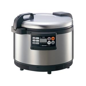 象印（ZOJIRUSHI） 炊飯器 極め炊き NP-GK05 : ユープラン - 通販