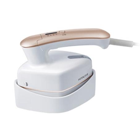 日立 アイロン CSI-RX3(W) [ホワイト]