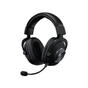 ロジクールG ゲーミングヘッドセット Logicool G PRO X 2 G-PHS-005WL