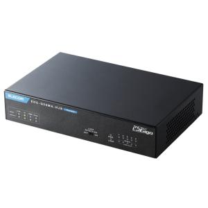 アライドテレシス（Allied Telesis） スイッチングハブ(ネットワーク