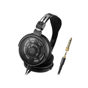 オーディオテクニカ イヤホン・ヘッドホン ATH-R30x