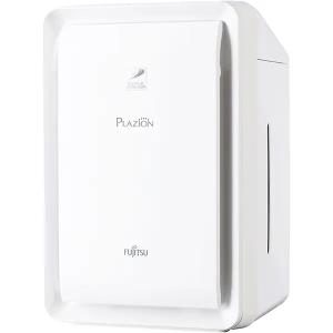 ダイキン（DAIKIN） 【代引不可】ダイキン 空気清浄機 ACK70Z-W