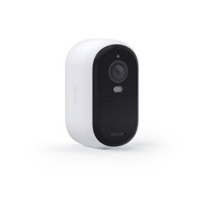 Arlo ネットワークカメラ・防犯カメラ Arlo Essential 2K VMC3050-100...