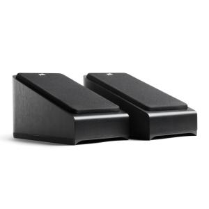【代引不可】Polk Audio スピーカー Signature Elite ES90 [ブラック ...