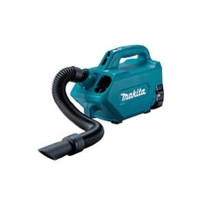 マキタ CL184DRF本体 マキタ（makita） 掃除機 CL184DRF : ユープラン - 通販 - Yahoo