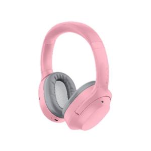 Razer ヘッドセット Razer Opus X RZ04-03760300-R3M1 [Quartz Pink]