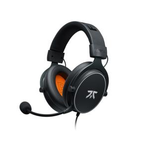 Fnatic ヘッドセット REACT HS0003-001