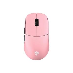 Ninjutso マウス Vaxee x Ninjutso Sora 4K Wireless Gam...