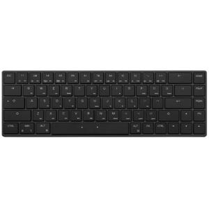 MISTEL キーボード Barocco Mistel AIRONE RGB BT ML-MD68B...