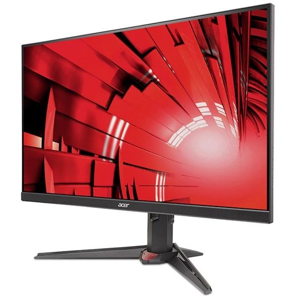 Acer PCモニター・液晶ディスプレイ NITRO XV0 XV240YX1bmiiprx [23...