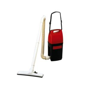 日立 掃除機 CV-21