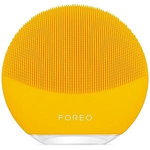 FOREO 美容器具 LUNA mini3 F9458Y [サンフラワーイエロー]