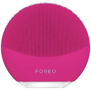 FOREO 美容器具 LUNA mini3 F9434Y [フクシア]