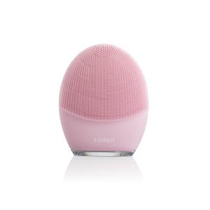 FOREO 美容器具 LUNA3 普通肌用 F9113Y