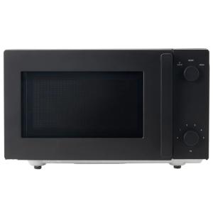 東芝 角皿式 オーブンレンジ ER-Y60(W) ( 1台 )/ 東芝(TOSHIBA) : 爽快