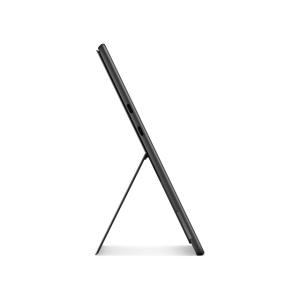 マイクロソフト タブレットPC Surface...の詳細画像1