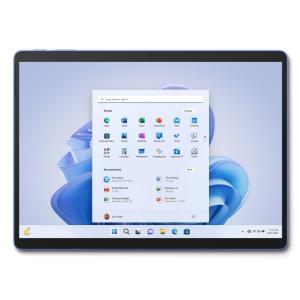 早い者勝ち Microsoft SurfacePro 9 QEZ-00045 早い者勝ち Microsoft SurfacePro 9 QEZ-00045 早い者勝ち Microsoft