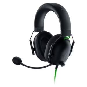 Razer ヘッドセット BlackShark V2 X RZ04-03240100-R3M1 [C...