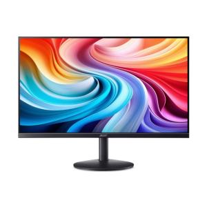Acer PCモニター・液晶ディスプレイ SA273G0bmix [27インチ 黒]