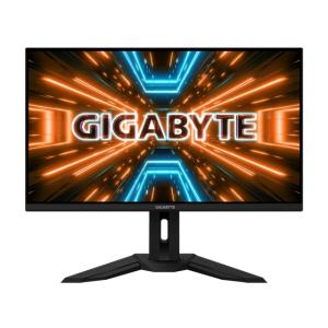 LG Electronics Japan 4K対応 31.5型ワイド液晶ディスプレイ(IPS/TypeC