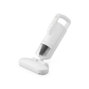 Panasonic（パナソニック） 布団 掃除機 ふとんクリーナー 紙パック式