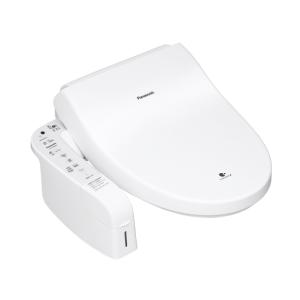 Panasonic（パナソニック） 温水洗浄便座 ビューティ・トワレ CH845-WS