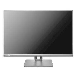IODATA PCモニター・液晶ディスプレイ LCD-DX251EPB [25インチ ブラック]